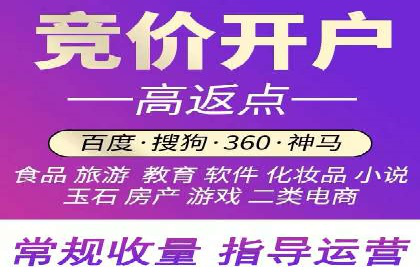 抖音信息流广告投放策略及成功案例解析